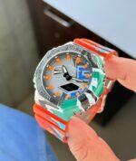 Casio g shock - Image 3