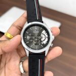 Tommy Hilfiger Bakers - Image 2