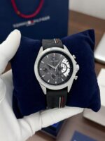Tommy Hilfiger Bakers