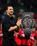 Audemars Piguet Royal Oak J - Image 2