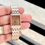 Fossil Raquel