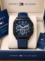 Tommy Hilfiger Herald - Image 2