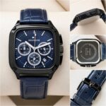 Tommy Hilfiger Herald - Image 4