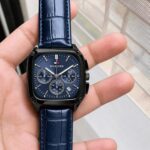 Tommy Hilfiger Herald - Image 3