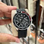 Fossil Bannon Chronograph - Image 4