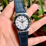 Omegaa Constellation Automatic - Image 2