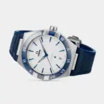 Omegaa Constellation Automatic