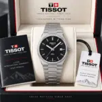 Tissott Prx quartz - Image 2