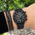 Emporio Armnaii Z-Black - Image 2