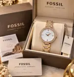 Fossill Karli Women's - Image 2