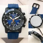 Tissott supersport - Image 4