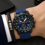 Tissott supersport - Image 3