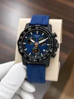 Tissott supersport - Image 2