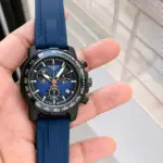 Tissott supersport