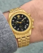 Versace Fornax Chronograph - Image 2