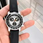 Tissott Supersport Chrono