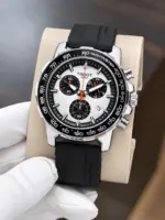 Tissott Supersport Chrono - Image 2