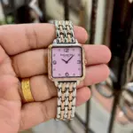 Coachh Cass Women's Quartz - Image 2