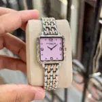 Coachh Cass Women's Quartz - Image 4
