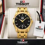 Tissott day and date - Image 2