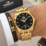 Tissott day and date - Image 3