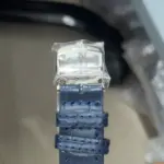 JAEGERR -LECOULTRE REVERSO TRIBUTE DUOFACE - Image 5