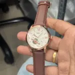 Fossill Premium Automatic