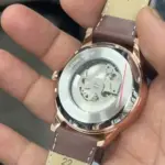 Fossill Premium Automatic - Image 3