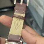 Fossill Premium Automatic - Image 2