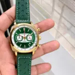 Breitlingg Chronometer