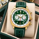 Breitlingg Chronometer - Image 2