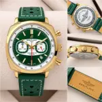 Breitlingg Chronometer - Image 3