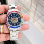 Rolexx Raindow Automatic
