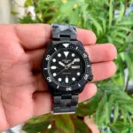 Seikoo 5 Sports