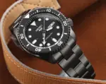 Seikoo 5 Sports - Image 4
