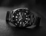 Seikoo 5 Sports - Image 2
