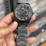 Tag heuerr CR7