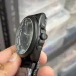 Tag heuerr CR7 - Image 5