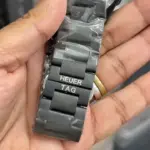 Tag heuerr CR7 - Image 3