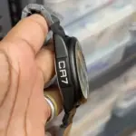 Tag heuerr CR7 - Image 2