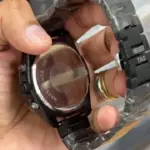 Tag heuerr CR7 - Image 4
