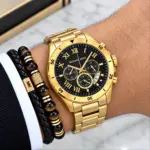 Michaell Kors Premium Men's - Image 2
