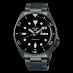 Seikoo 5 Sports - Image 3