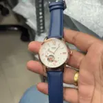 Fossill Automatic