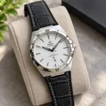 Omegaa Constellation Co-Axial Master Chronometer - Image 3