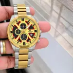 Casioo Edifice