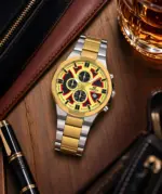 Casioo Edifice - Image 2