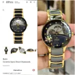 Radoo Centrix Automatic R30008902 - Image 4