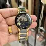Radoo Centrix Automatic R30008902