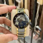 Radoo Centrix Automatic R30008902 - Image 2